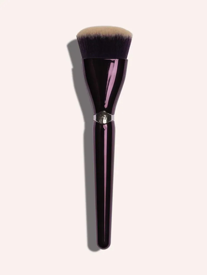 Roopsee Cosmetics